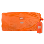 Noodtent (4-5 personen)