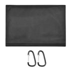 Opvouwbaar Zonnepaneel 30W